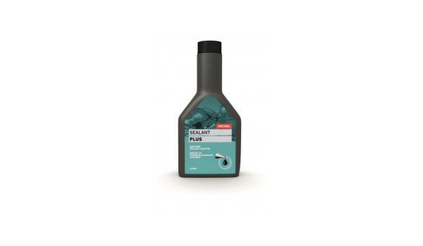 Petrol Sealant Plus