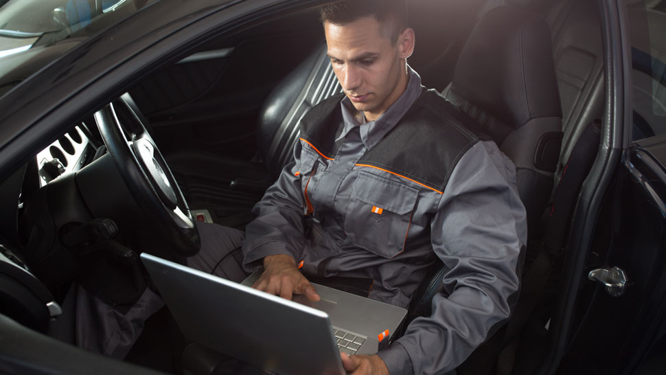 Testirano motornim i terenskim testovima